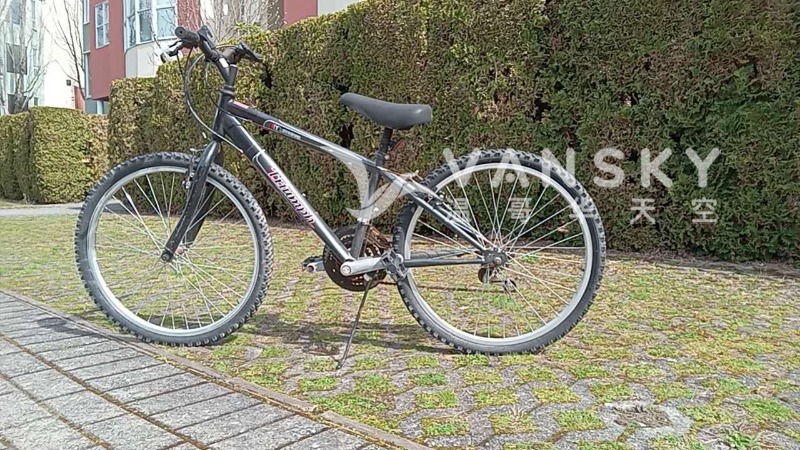 260328010532_‪BIKE 24-2.jpg